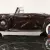 1937 Packard 1507