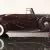 1937 Packard 1507