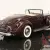 1937 Packard 1507