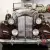 1937 Packard 1507
