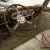 1937 Packard 1507