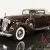 1937 Packard 1507