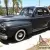 1946 Ford Other