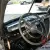 1946 Ford Other