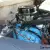 1946 Ford Other