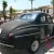 1946 Ford Other