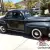 1946 Ford Other