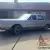 1982 Lincoln Continental