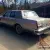 1982 Lincoln Continental