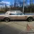 1982 Lincoln Continental