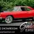 1969 Plymouth GTX