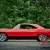 1969 Plymouth GTX