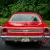 1969 Plymouth GTX