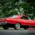 1969 Plymouth GTX