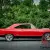 1969 Plymouth GTX