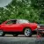 1969 Plymouth GTX