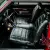 1969 Plymouth GTX