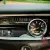 1969 Plymouth GTX