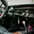 1969 Plymouth GTX
