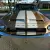 RARE 1968 SHELBY GT500, FRAME OFF NUT AND BOLT ROTISSERIE RESTORATION