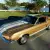 RARE 1968 SHELBY GT500, FRAME OFF NUT AND BOLT ROTISSERIE RESTORATION