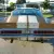 RARE 1968 SHELBY GT500, FRAME OFF NUT AND BOLT ROTISSERIE RESTORATION