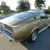 RARE 1968 SHELBY GT500, FRAME OFF NUT AND BOLT ROTISSERIE RESTORATION
