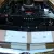 RARE 1968 SHELBY GT500, FRAME OFF NUT AND BOLT ROTISSERIE RESTORATION