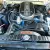 RARE 1968 SHELBY GT500, FRAME OFF NUT AND BOLT ROTISSERIE RESTORATION