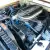 RARE 1968 SHELBY GT500, FRAME OFF NUT AND BOLT ROTISSERIE RESTORATION