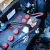 RARE 1968 SHELBY GT500, FRAME OFF NUT AND BOLT ROTISSERIE RESTORATION