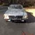 1972 Mercedes-Benz SL-Class