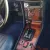 1972 Mercedes-Benz SL-Class
