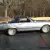 1972 Mercedes-Benz SL-Class