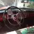 1953 Buick Roadmaster Roadmaster Riviera