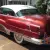 1953 Buick Roadmaster Roadmaster Riviera
