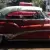 1953 Buick Roadmaster Roadmaster Riviera