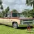 1986 Chevrolet C30 Silverado DUALLY