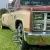 1986 Chevrolet C30 Silverado DUALLY
