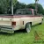 1986 Chevrolet C30 Silverado DUALLY