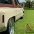 1986 Chevrolet C30 Silverado DUALLY
