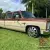 1986 Chevrolet C30 Silverado DUALLY