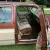 1986 Chevrolet C30 Silverado DUALLY