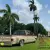 1986 Chevrolet C30 Silverado DUALLY