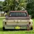 1986 Chevrolet C30 Silverado DUALLY