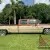 1986 Chevrolet C30 Silverado DUALLY