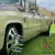 1986 Chevrolet C30 Silverado DUALLY
