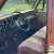 1986 Chevrolet C30 Silverado DUALLY