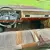 1986 Chevrolet C30 Silverado DUALLY