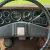 1986 Chevrolet C30 Silverado DUALLY